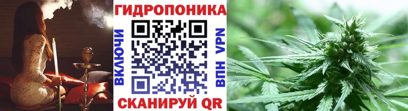 купить наркоту Рудня Шишки марихуана AK-47